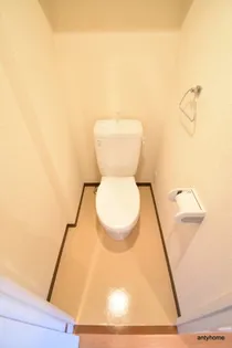 マインズ・コム新北野【5階】のその他画像