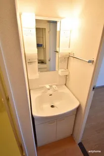 マインズ・コム新北野【5階】のその他画像