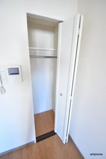 マインズ・コム新北野【5階】のその他画像