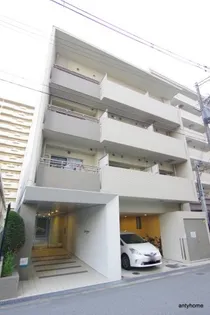 アストレアの画像