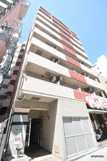 エレーヌ十三の画像