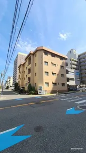 光陽マンションの画像