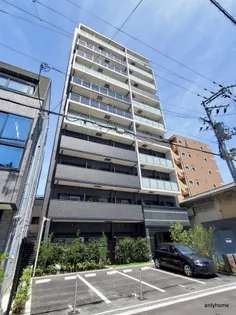 アドバンス大阪城北グレカーレの画像