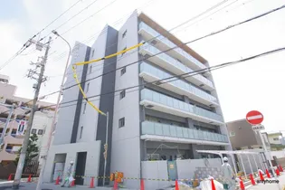 BRIGHT CUBEの画像