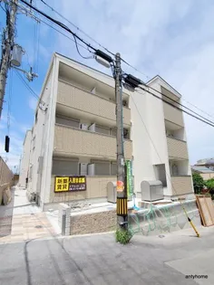クリエオーレ南江口の画像
