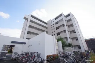 ドミトリオ仁王田の画像