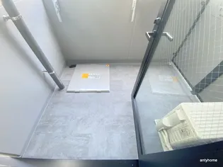 S-RESIDENCE新大阪Rish【2階】のその他画像