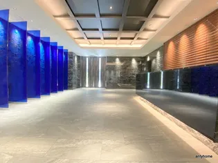 S-RESIDENCE新大阪Rish【2階】のその他画像