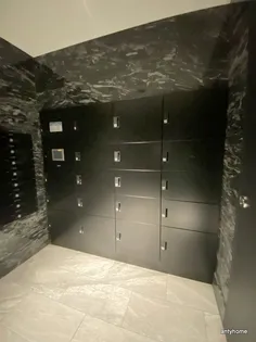 S-RESIDENCE新大阪Rish【2階】のその他画像