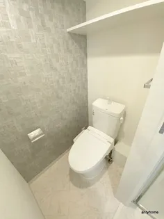 S-RESIDENCE新大阪Rish【2階】のその他画像