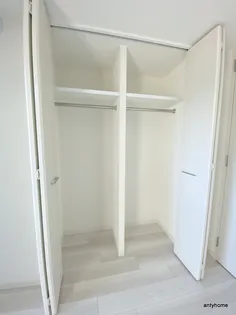 S-RESIDENCE新大阪Rish【2階】のその他画像