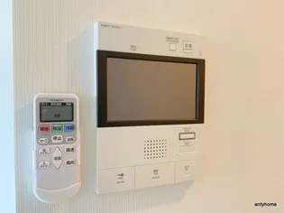 S-RESIDENCE新大阪Rish【11階】のその他画像