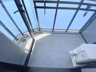 S-RESIDENCE新大阪Rish【11階】のその他画像