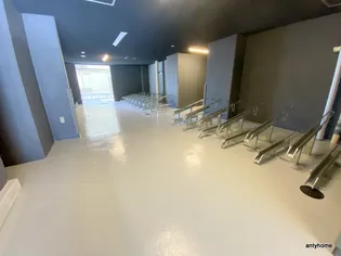 S-RESIDENCE新大阪Rish【11階】のその他画像