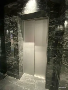 S-RESIDENCE新大阪Rish【11階】のその他画像