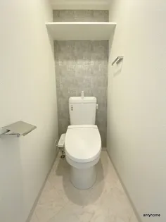 S-RESIDENCE新大阪Rish【11階】のその他画像