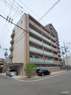 GRAND TOITグラン トワの画像