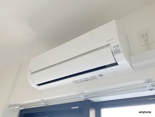 S-RESIDENCE新大阪Rish【2階】のその他画像