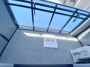 S-RESIDENCE新大阪Rish【2階】のその他画像