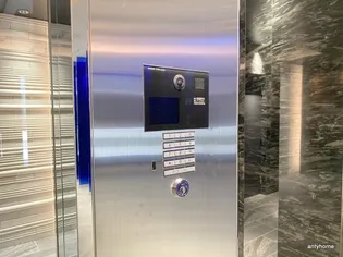 S-RESIDENCE新大阪Rish【2階】のその他画像