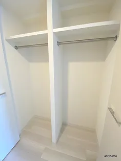 S-RESIDENCE新大阪Rish【2階】のその他画像