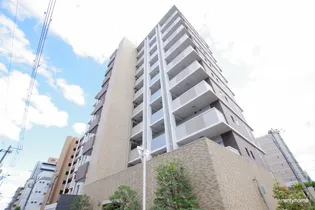 ドライバウム江坂の画像