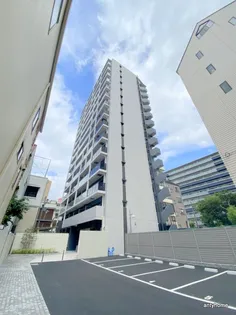 GM難波ウエストD Cの画像