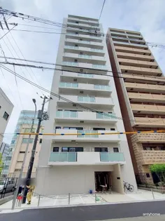 プレディアコート本町の画像