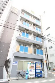 相和ビル1号館の画像