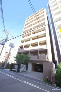 ラナップスクエア南森町NEXTSTAGEの画像