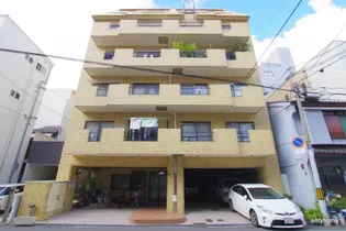 伊勢ハイムの画像