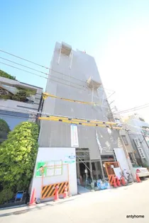 GーIRESIDENCEの画像