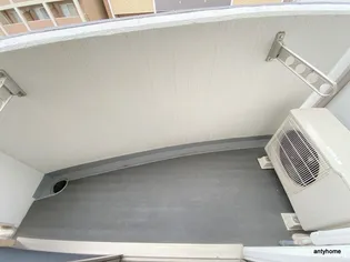 セレニテ上町台【8階】のその他画像