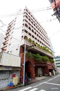 シャンピア片町の画像