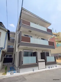 GRANDIR千船の画像