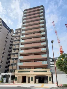 プレジオ難波WESTの画像