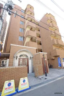 BENTLEYーTASの画像