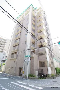 アルス天満パークサイドの画像