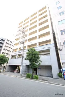 KAISEI梅田の画像