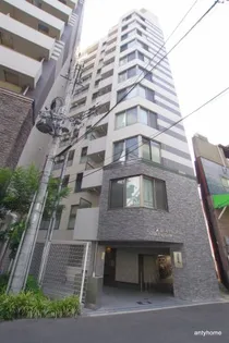 アドバンス西梅田IVエールの画像