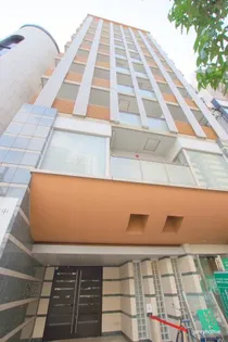 スペチアーレ【4階】の外観