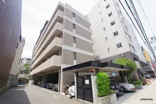 アプローズ堂島の画像