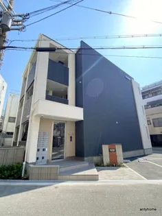 エスディベース都島の画像