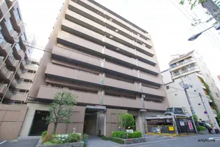 カサ エスペラールの画像