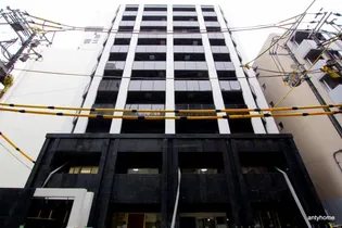 パークサイド本町の画像