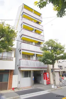 プレアール長柄の画像