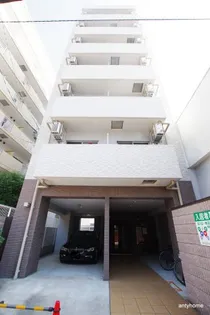 ボナール河の画像