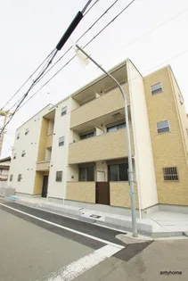 グラツィア千船の画像