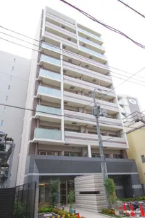 ジアコスモ大阪イーストゲートの画像