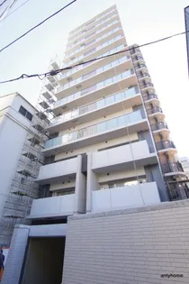 イルミナルグランデの画像